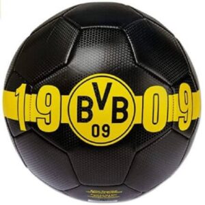 Dortmund Ball